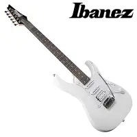 在飛比找Yahoo奇摩購物中心優惠-『IBANEZ』GIO 全新系列入門款電吉他 GRG140 