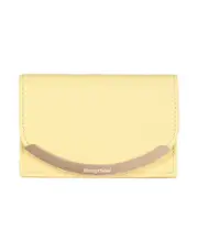 [SEE BY CHLOÉ] SEE BY CHLOÉ Coin purses - Item 31025075