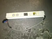 SERVICE FIRST BRD05263 RECIEVER BOARD ASSEMBLY 210314