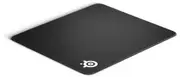 SteelSeries QcK Edge Gaming Mouse Pad - Large