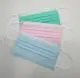 【加厚款新上市特價】中衛醫療口罩 第一等級 成人醫療口罩 醫用口罩 CSD 200片/盒(藍色+綠色) 50片/盒(藍色/粉紅色)