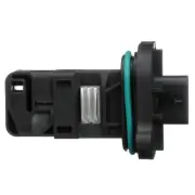 For 2016-2021 Mini Cooper Clubman Mass Air Flow Sensor Delphi 2017 2018 2019 (for: Mini)
