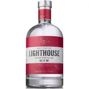 Lighthouse Gin 700mL
