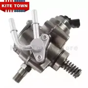 High Pressure Fuel Pump For 2006-13 Mazda 3 6 CX-7 2.3l Turbo L3K9-13-35ZC