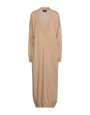 [BLUMARINE] BLUMARINE Maxi dresses - Item 14211602