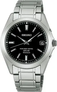 在飛比找Yahoo!奇摩拍賣優惠-日本正版 SEIKO 精工 SPIRIT SBTM217 電