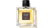 Guerlain L'instant Homme Epv 100ml