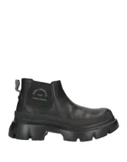 [KARL LAGERFELD] KARL LAGERFELD Ankle boots - Item 17579746