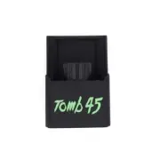 Tomb45 Powerclip For Wahl Magic Clip Wireless Charging Adapter