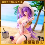 【錢錢抱歉】現貨 WONDERFUL WORKS 少女前線 ZB-26 旖夢之隅VER 1/7