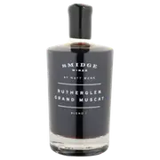 NV Smidge "Rutherglen" Grand Muscat NV 500ml - Buy Online | The Wine Collective Marketplace