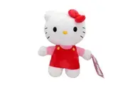 Hello Kitty and Friends 20cm Hello Kitty Plush