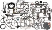 Cometic Complete Engine Gasket Kit (C9758F)