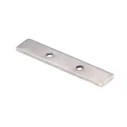 Pitco Tk Bracket,Pr Rr Meii,Seh50,Meiit A3342504 - Genuine OEM Replacement Part