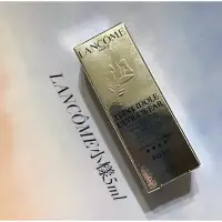 在飛比找蝦皮購物優惠-LANCÔME蘭蔻小樣 PO-01 5ml 試用 旅行帶 粉