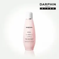 在飛比找momo購物網優惠-【DARPHIN 朵法】全效舒緩淨膚水200ml(小粉紅淨膚