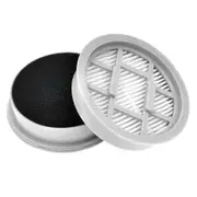Hepa Filter Replacement Parts for Deerma VC20S VC20 Plus VC21 Handle Cordless Vacuum Cleaner Access