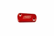 Beta XTRAINER 300 LC 2015-2021 Scar Rear Brake Reservoir Cover 5801RD