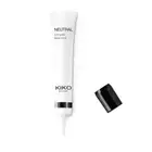 Kiko Milano Neutral Eye Base Fixing Primer for Eyeshadow Bestseller