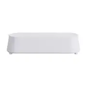 Remote Control Flame Aromatherapy Air Humidifier Ultrasonic Mist Maker7060