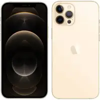 在飛比找蝦皮購物優惠-iphone 12 PRO 256g 金色 apple 12