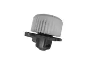 Blower Motor For 2012-2017 Hyundai Veloster 1.6L 4 Cyl 2013 2014 2015 JD521FF (for: Hyundai)
