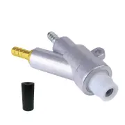 Spray Tool Sandblasting Gun with Boron Carbide Nozzle 35*20*6/8mm