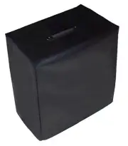 Technomad Dragonfly PA System - Black Vinyl Cover, Water Resistant (tecn001)