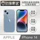 防摔專家 iPhone 14(6.1吋)加厚防撞高清透明空壓保護殼