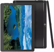 10.1'' Tablet PC Android 8.1 Octa Core 4G RAM 64G ROM HD WIFI Dual Sim 3G US