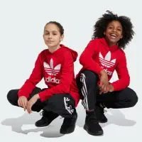 在飛比找環球Online優惠-【Adidas kids】男童/女童 ADICOLOR 運動