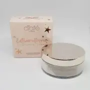 NIB Ciate London Extraordinary Translucent Powder 0.52 OZ