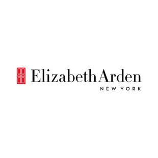 【Elizabeth Arden】綠茶蓮花香水 100ml｜iGLAMOUR 愛 迷人｜茶香清新調｜水生花香調