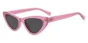 CHIARA FERRAGNI-CF 7006/S-QR0-5319-SUNGLASSES