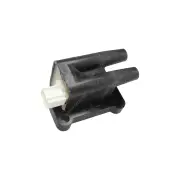 AFI Ignition Coil for Mitsubishi Pajero Challenger V6 K96W Triton 3.0 3.5
