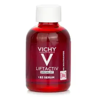 在飛比找蝦皮商城優惠-VICHY 薇姿 - Liftactiv Specialis