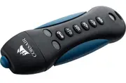 Corsair CMFPLA3B-64GB 64GB Flash Padlock 3 Secure USB 3.0 Flash Drive