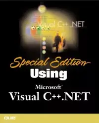 在飛比找博客來優惠-Special Edition Using Visual C