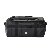 Rip Curl Search 45L Midnight Backpack/ Duffle Travel Bag - Midnight