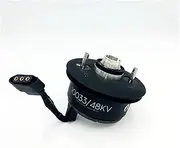 Argas Plant Protection Drones Accessories for D-JI T50 10033 Power Motor BC.AG.SS000668