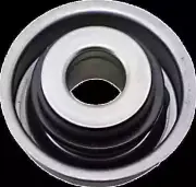 Vertex Water Pump Seal for Can-Am Commander 800 4x4 11-20