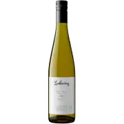 Leo Buring Eden Valley Dry Riesling Museum 2022 750mL
