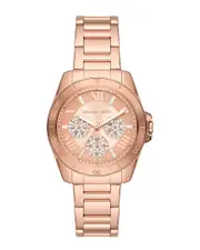 Michael Kors Women's Mini Alek Watch