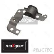 Front Right Control Arm Bush Fiat:DOBLO,STRADA,SIENA,PALIO 46748579