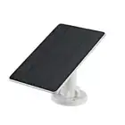 New 3m Solar Panel for Ring Spotlight Camera Security Cam Battery Charger