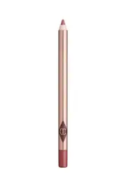 Charlotte Tilbury Lip Cheat Lip Liner, Lip Liner, Hot Gossip