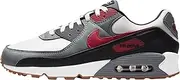 [Nike] Mens Air Max 90Running Shoe