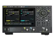 Rigol DG922 Pro - Function/Arbitrary Waveform Generator (2 Channel / 200 MHz)