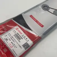 在飛比找蝦皮購物優惠-DD部品 SYM 三陽 H7K 皮帶 噴射 發財150 GT