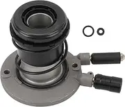 Clutch Slave Cylinder Bearing 6L2Z-764-A, Clutch Release Bearing, Compatible with Ford Aerostar, Bronco II, Explorer, Ranger, Thunderbird
